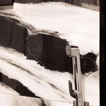 Апартаменти & Functional *