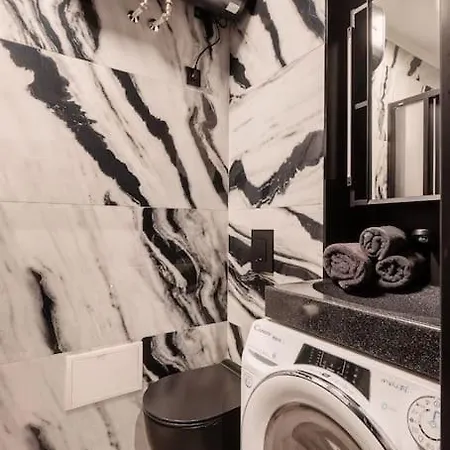 & Functional * Рига