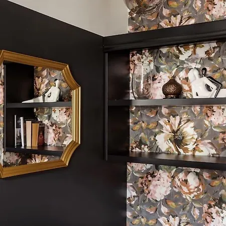 & Functional Рига