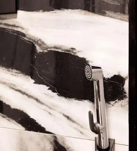 דירה & Functional *