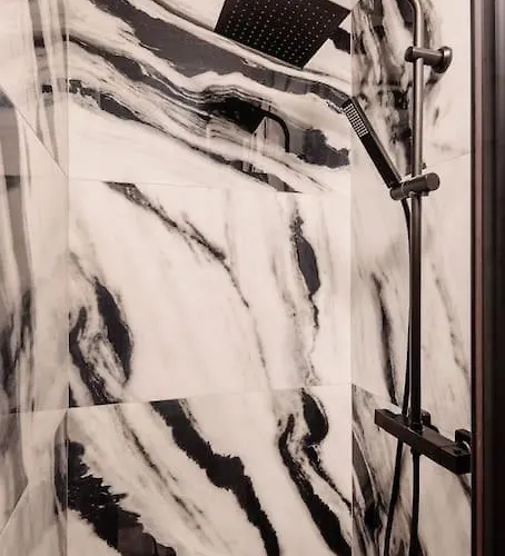 דירה & Functional ריגה